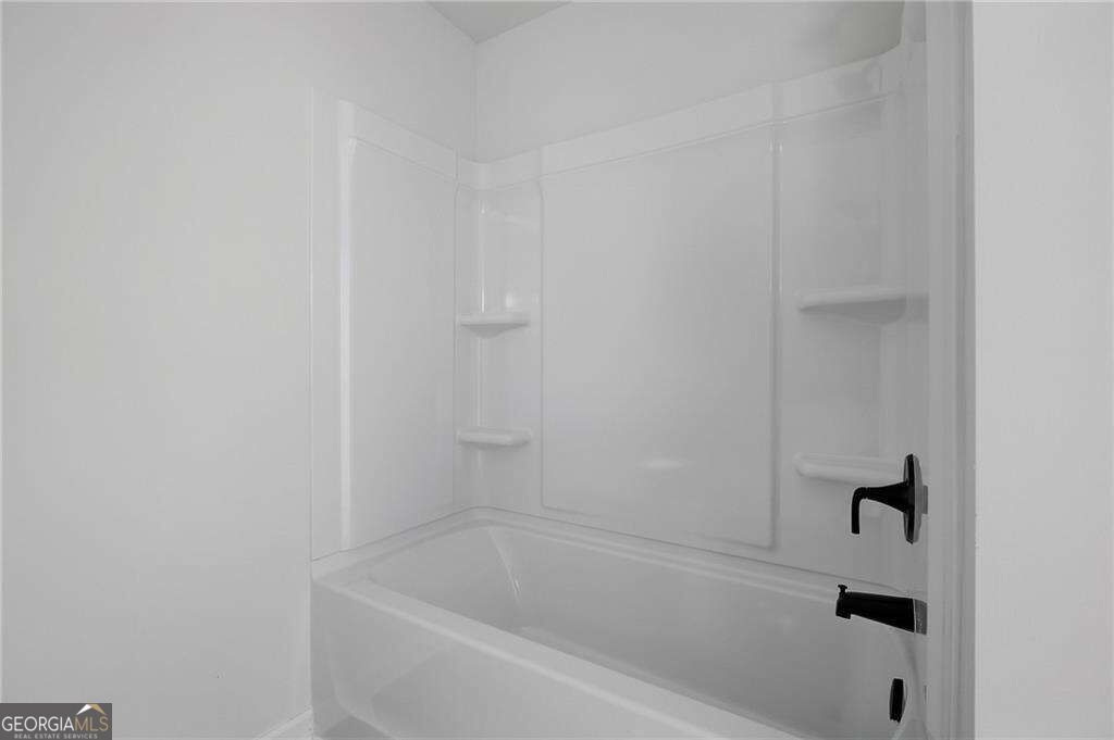 25 Sparks Way Property Photo 33