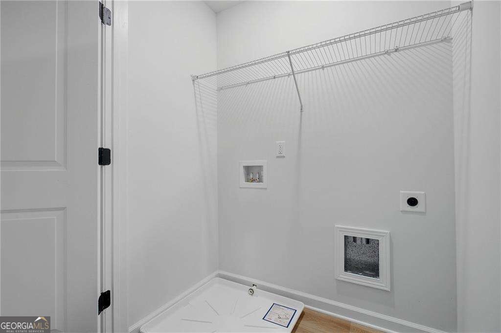25 Sparks Way Property Photo 34