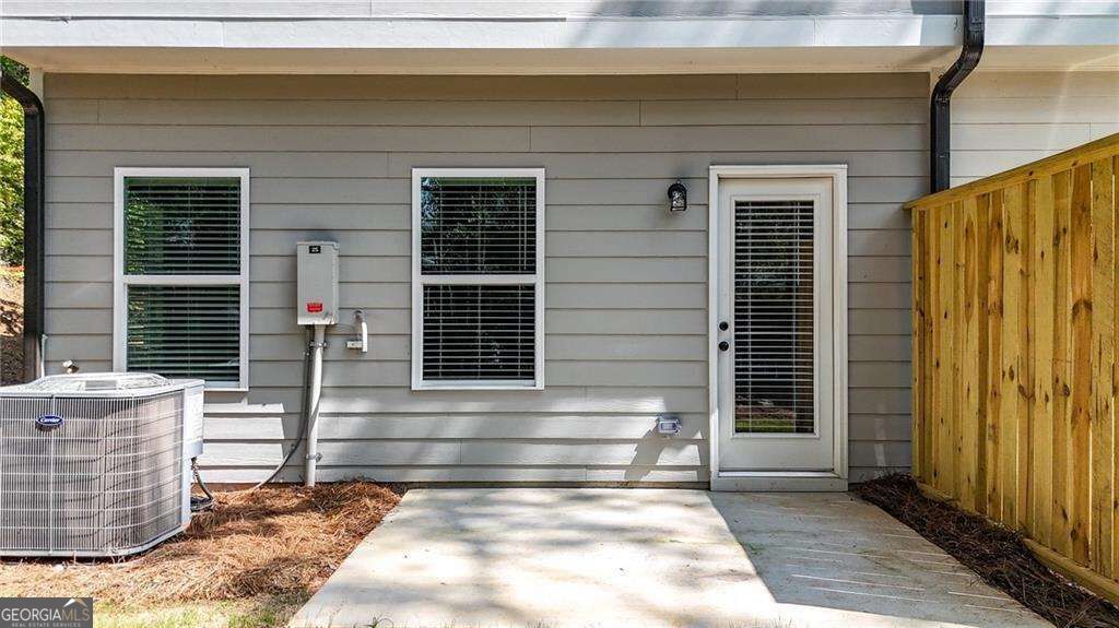25 Sparks Way Property Photo 36