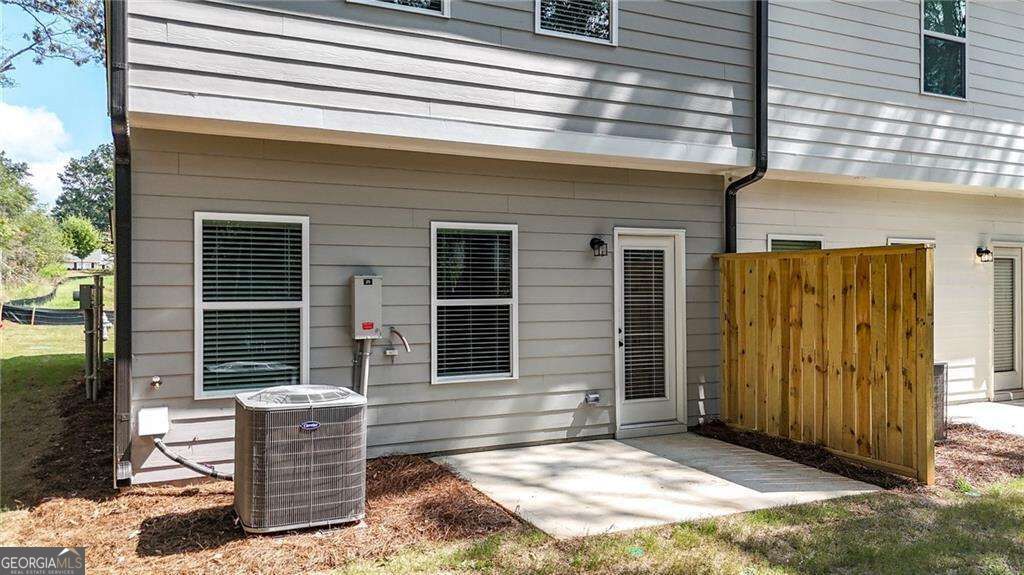 25 Sparks Way Property Photo 37