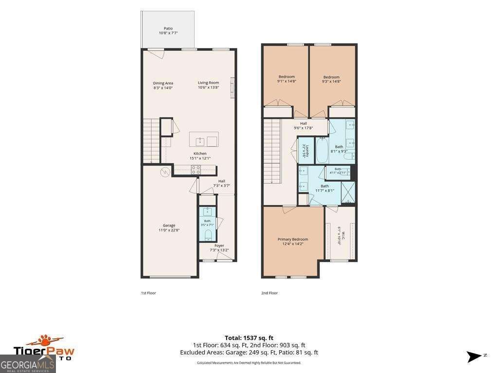 25 Sparks Way Property Photo 44