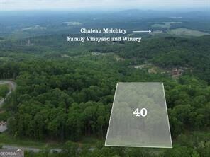 40 High Summit Drive Property Photo 1