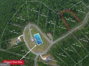 40 High Summit Drive Property Photo 2
