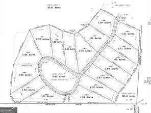 40 High Summit Drive Property Photo 3
