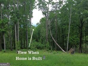 40 High Summit Drive Property Photo 9