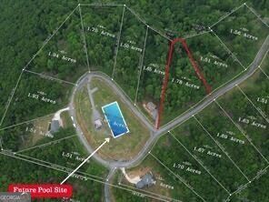 41 High Summit Drive Property Photo 2