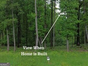 41 High Summit Drive Property Photo 9