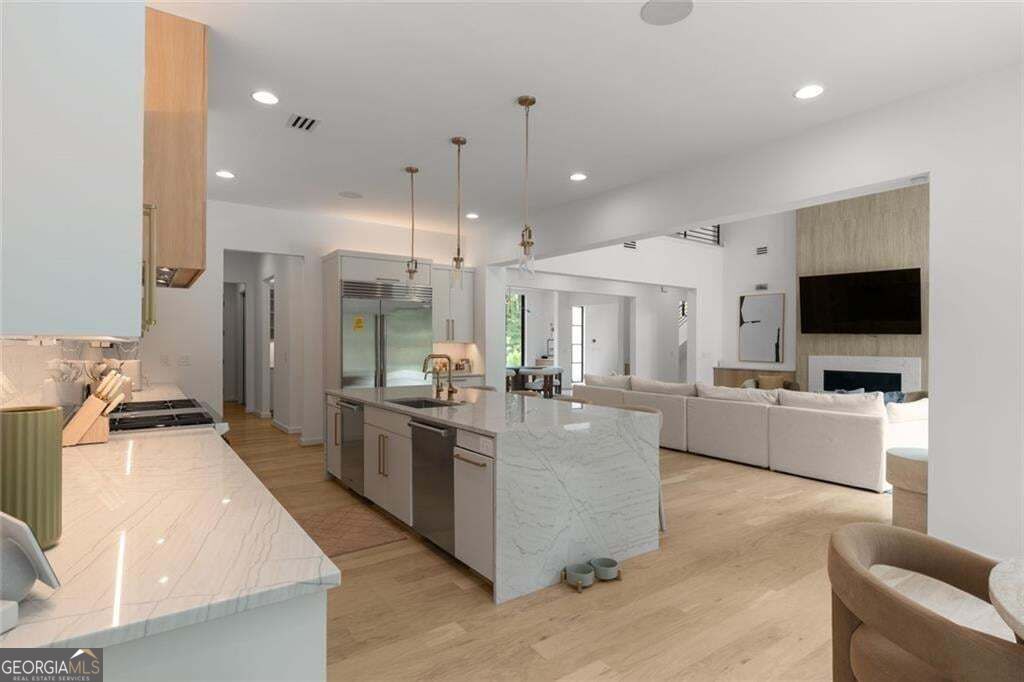 4063 Rickenbacker Drive Ne Property Photo 19