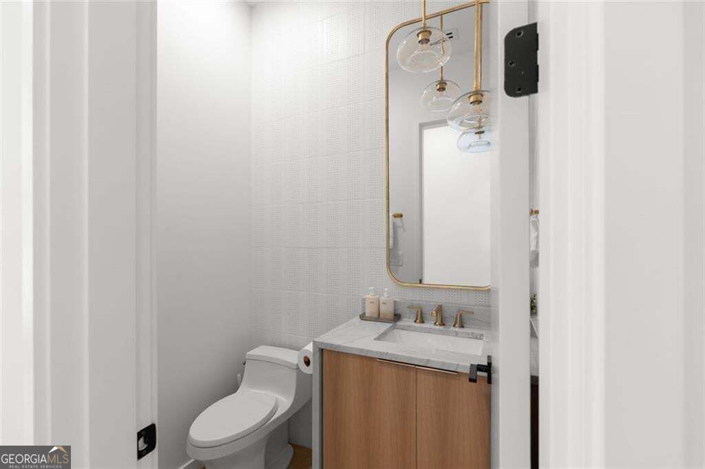 4063 Rickenbacker Drive Ne Property Photo 31