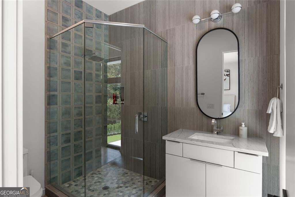 4063 Rickenbacker Drive Ne Property Photo 36