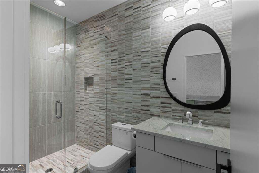 4063 Rickenbacker Drive Ne Property Photo 39