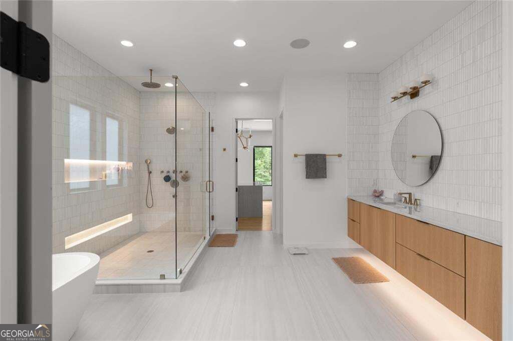 4063 Rickenbacker Drive Ne Property Photo 40