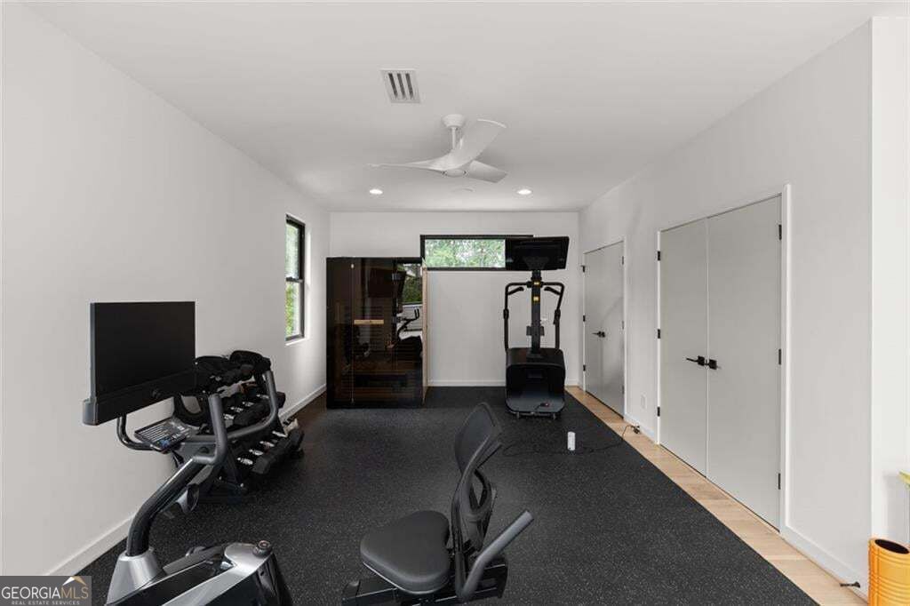 4063 Rickenbacker Drive Ne Property Photo 50