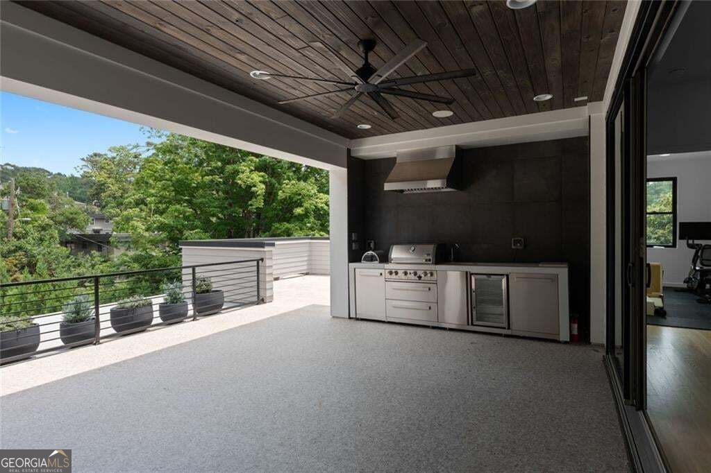 4063 Rickenbacker Drive Ne Property Photo 54