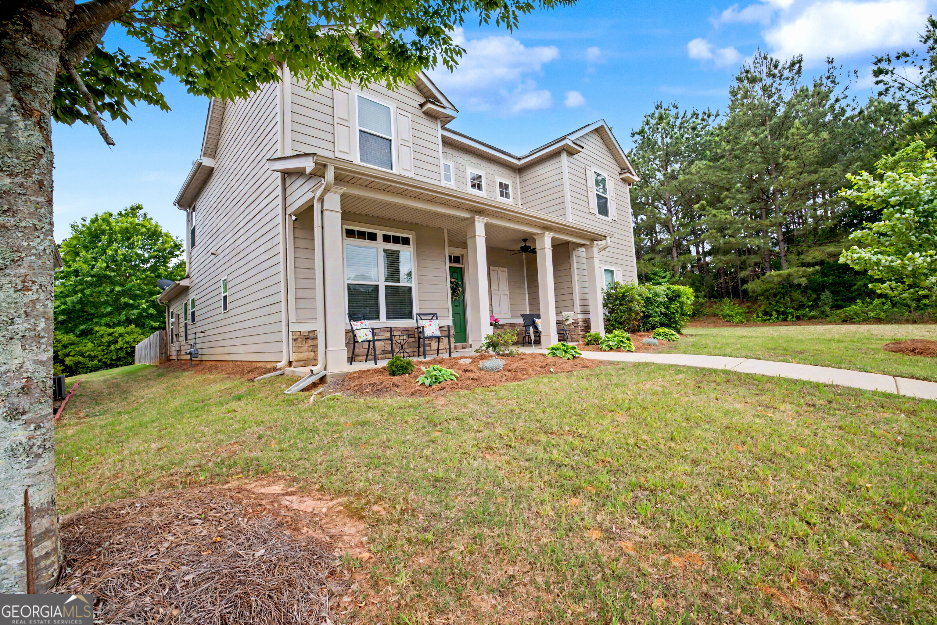 38 Remington Way Property Photo 4