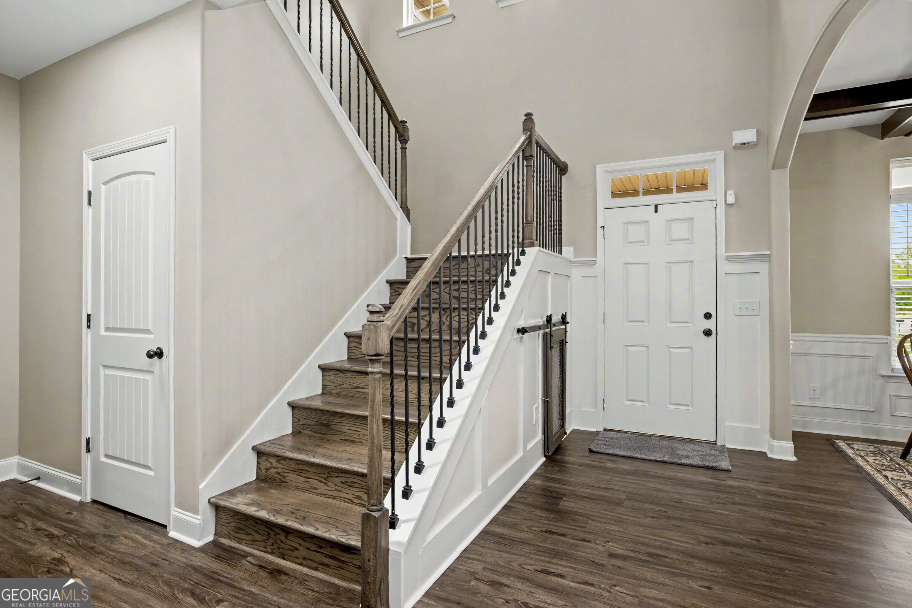 38 Remington Way Property Photo 5