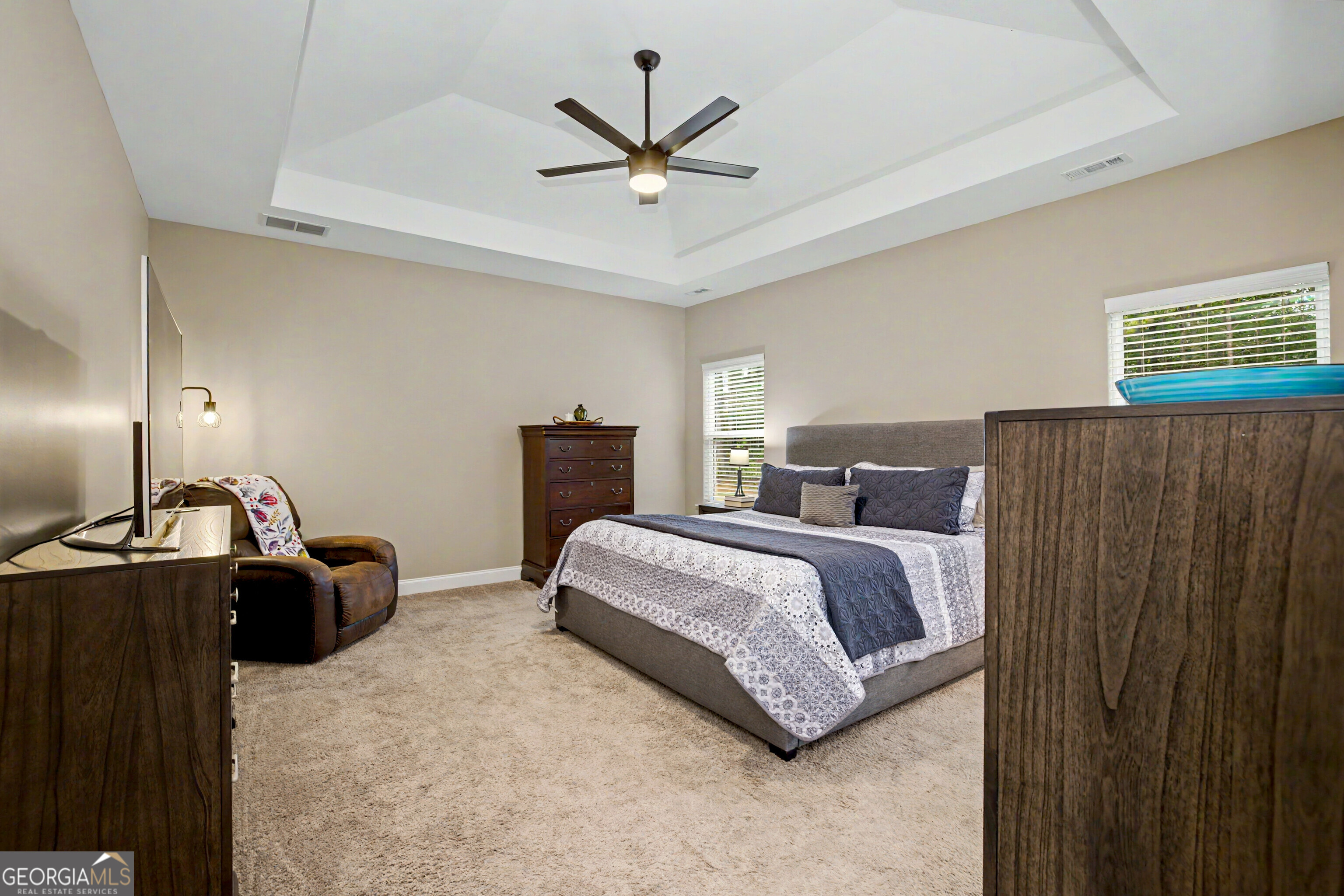 38 Remington Way Property Photo 10