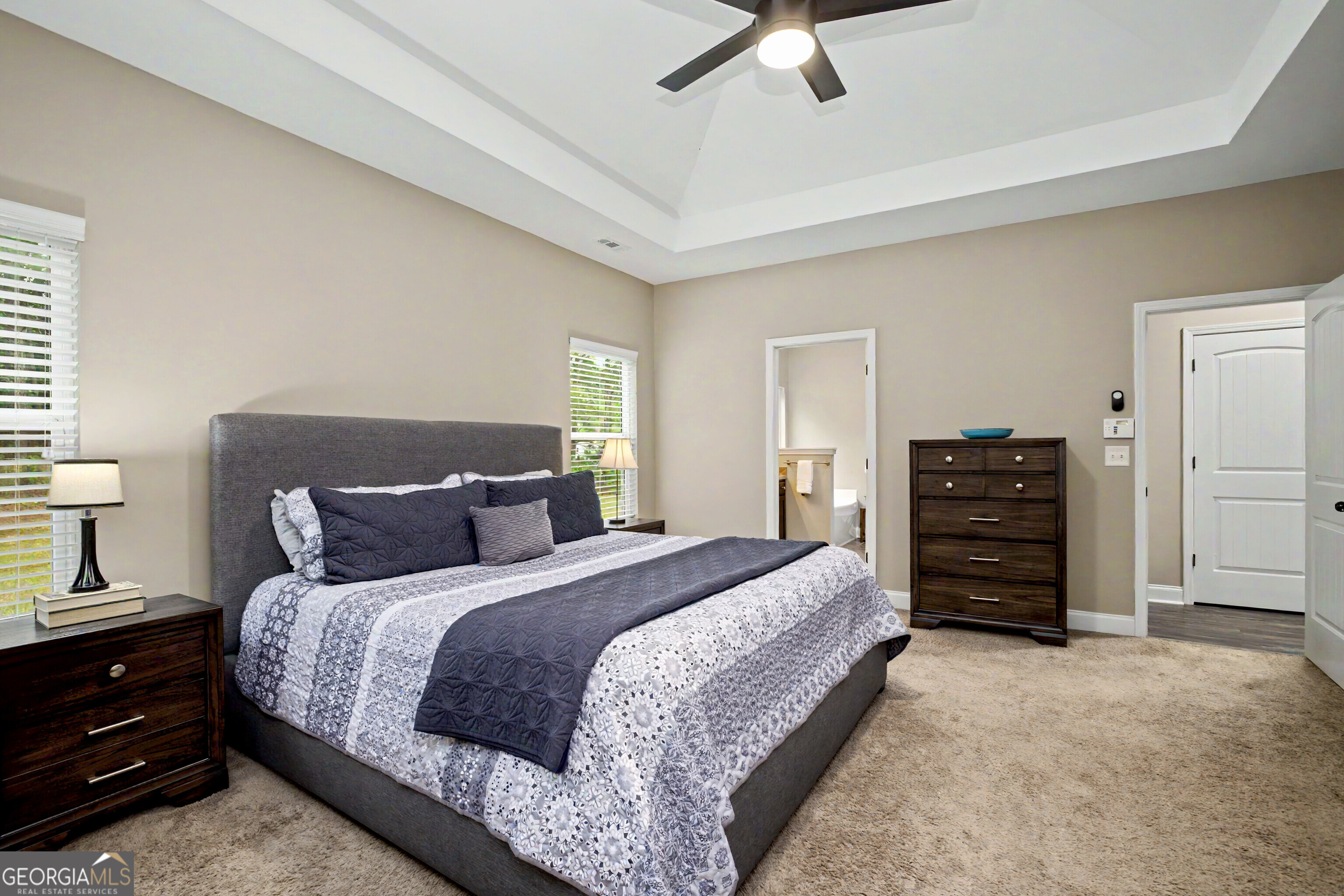 38 Remington Way Property Photo 11