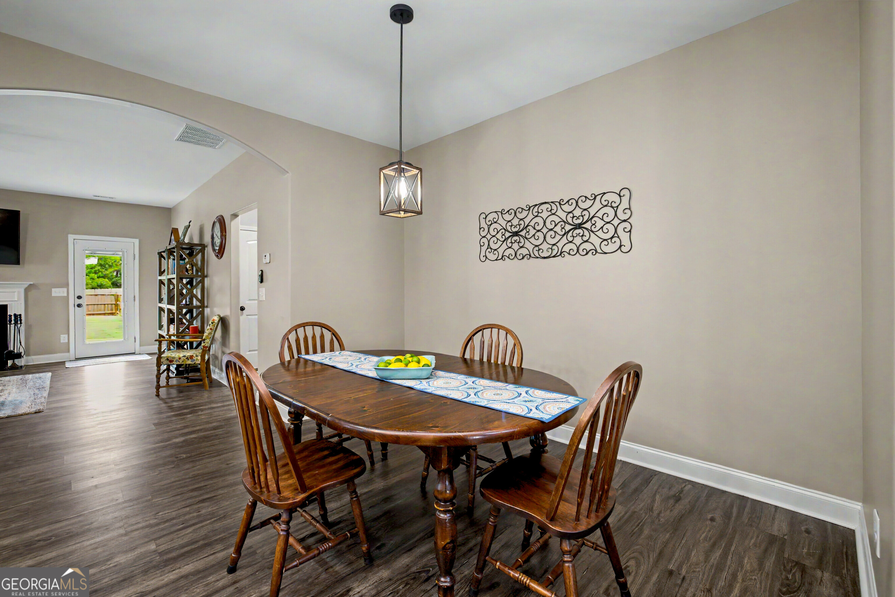 38 Remington Way Property Photo 14