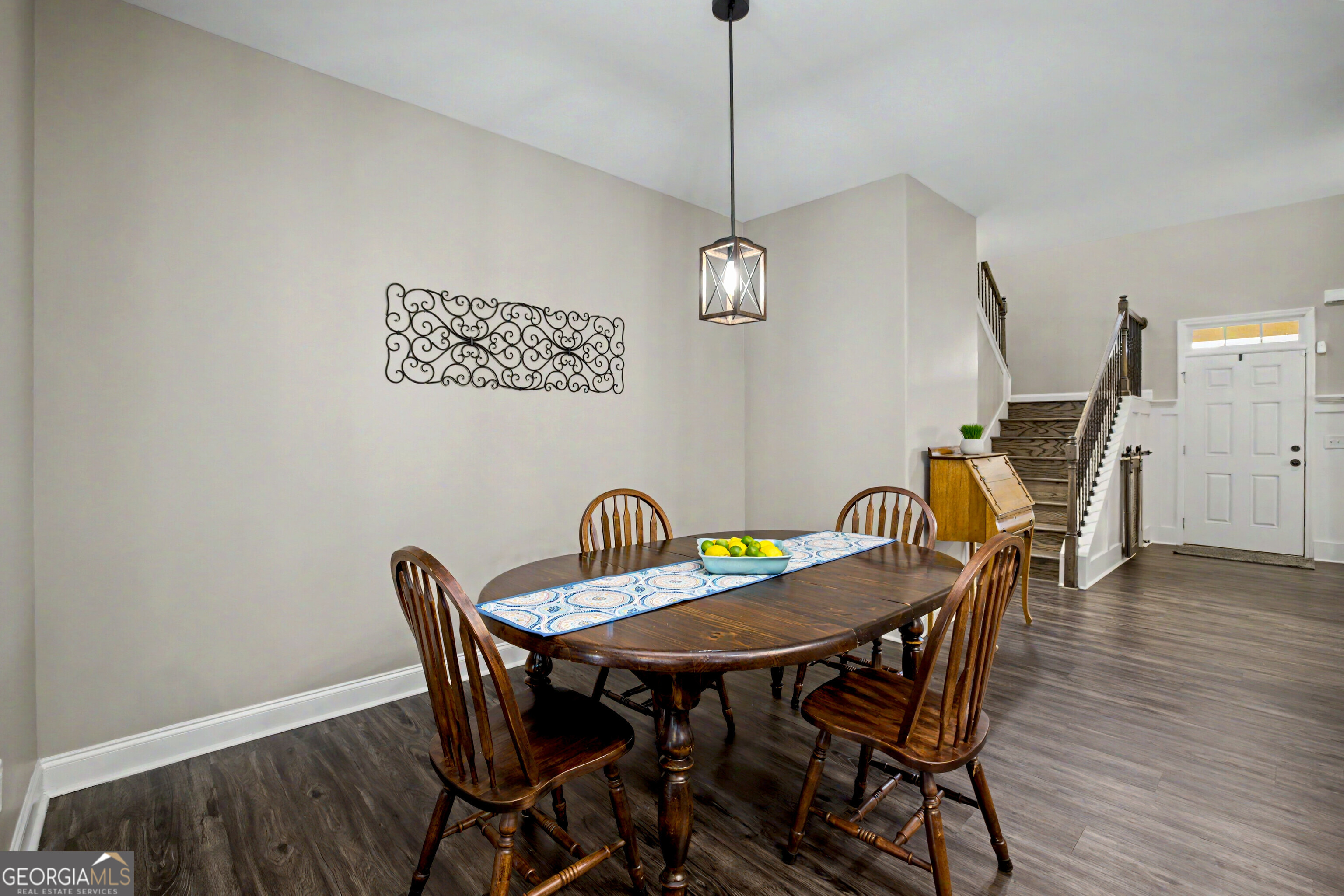 38 Remington Way Property Photo 15