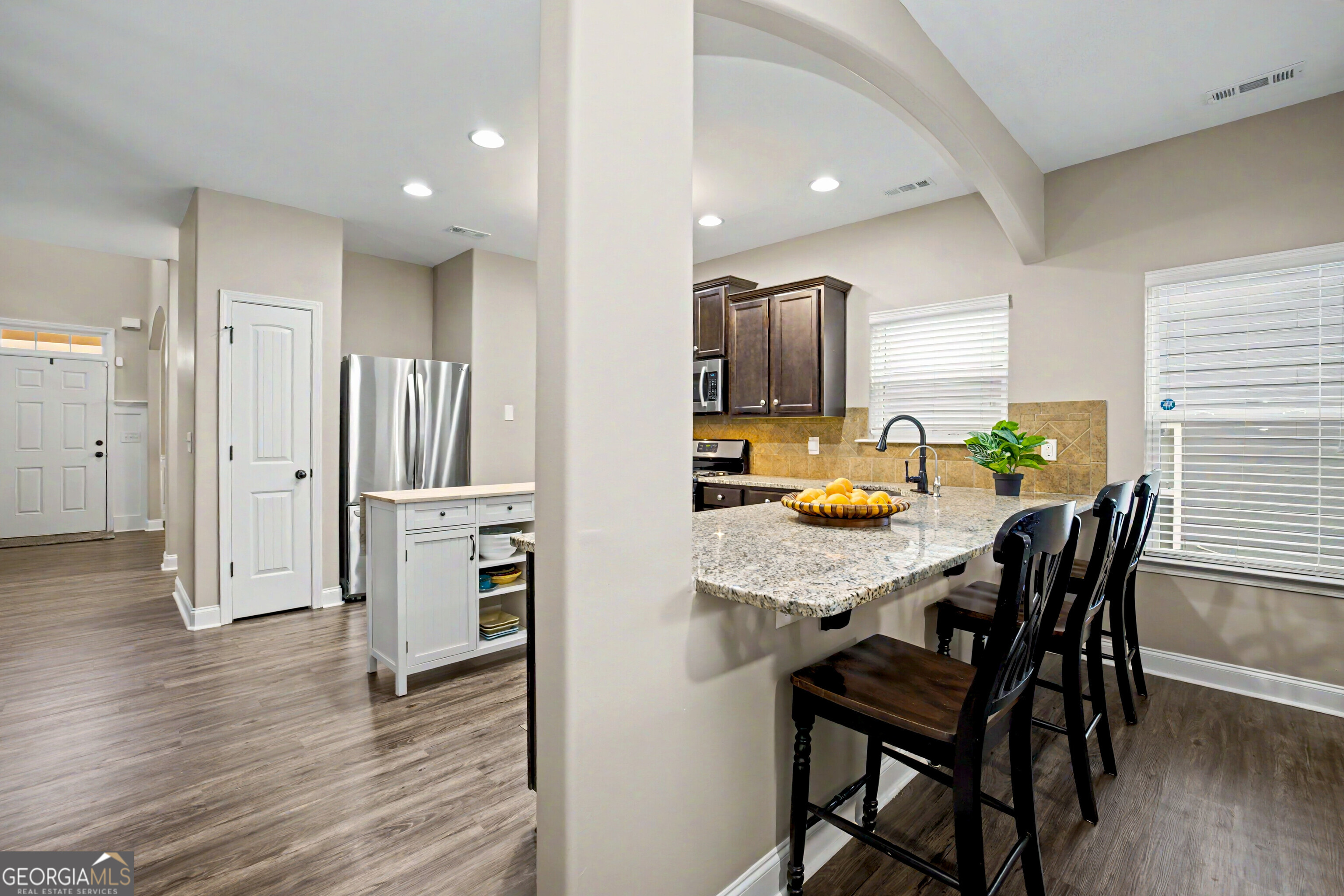 38 Remington Way Property Photo 16
