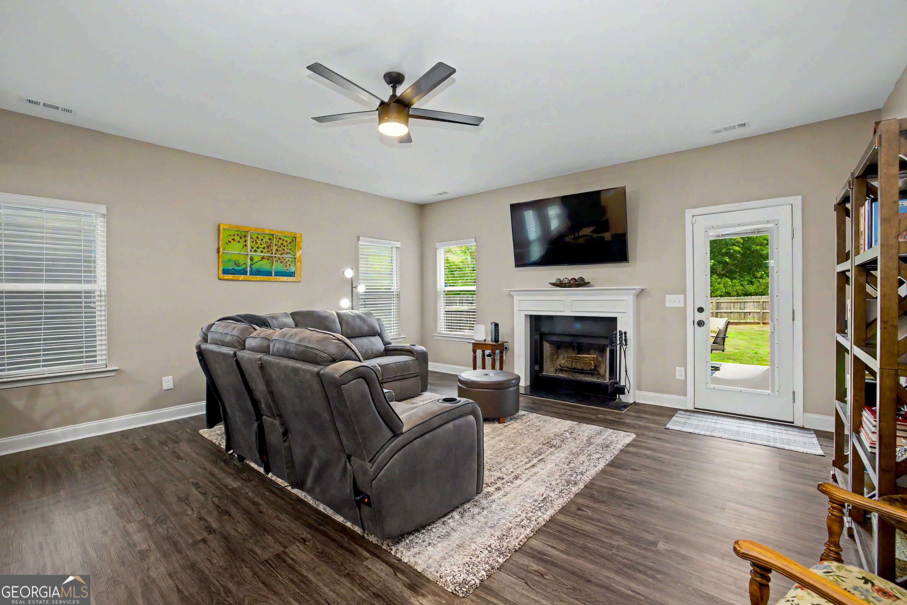 38 Remington Way Property Photo 18