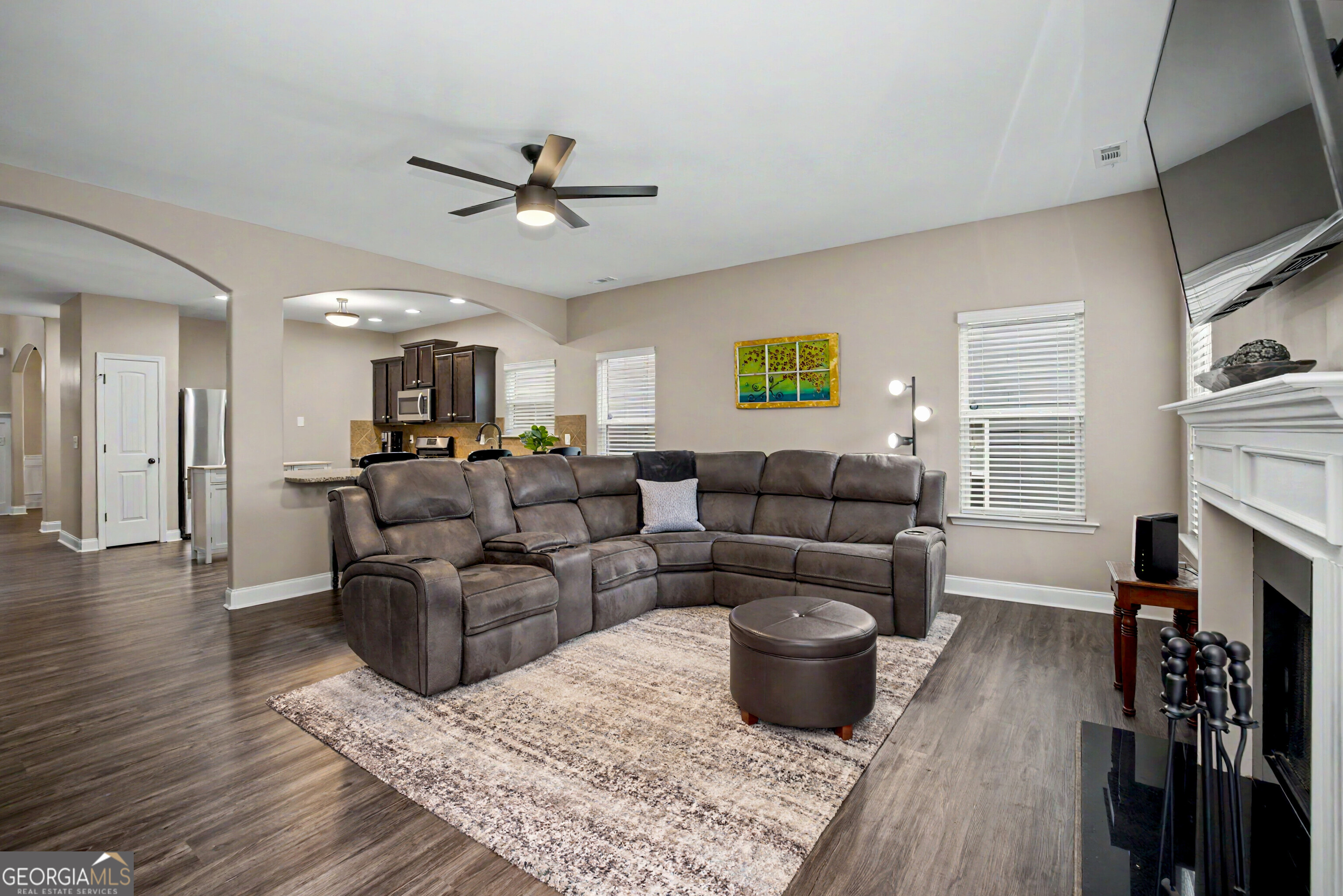38 Remington Way Property Photo 19