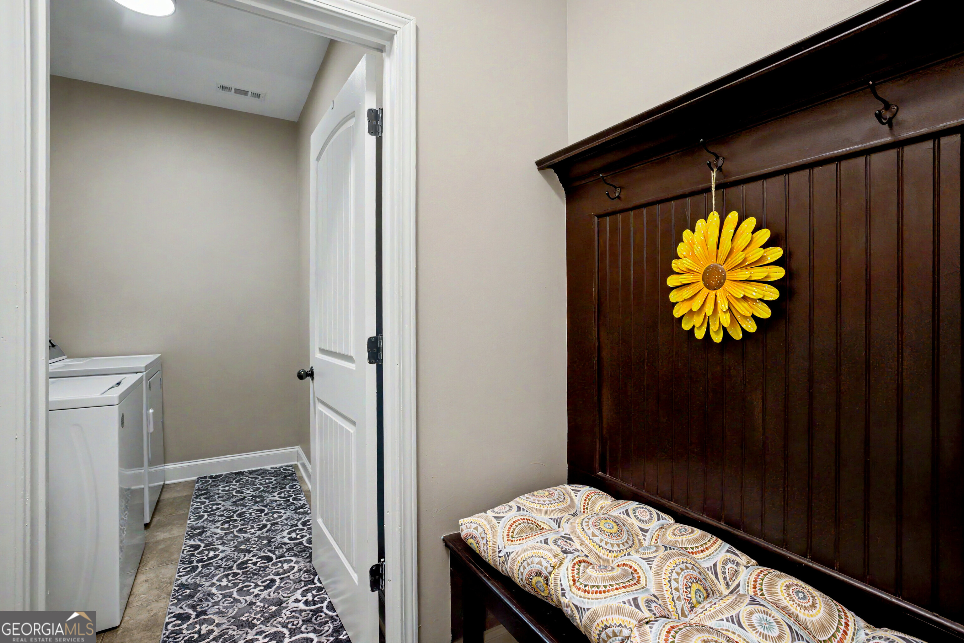 38 Remington Way Property Photo 21