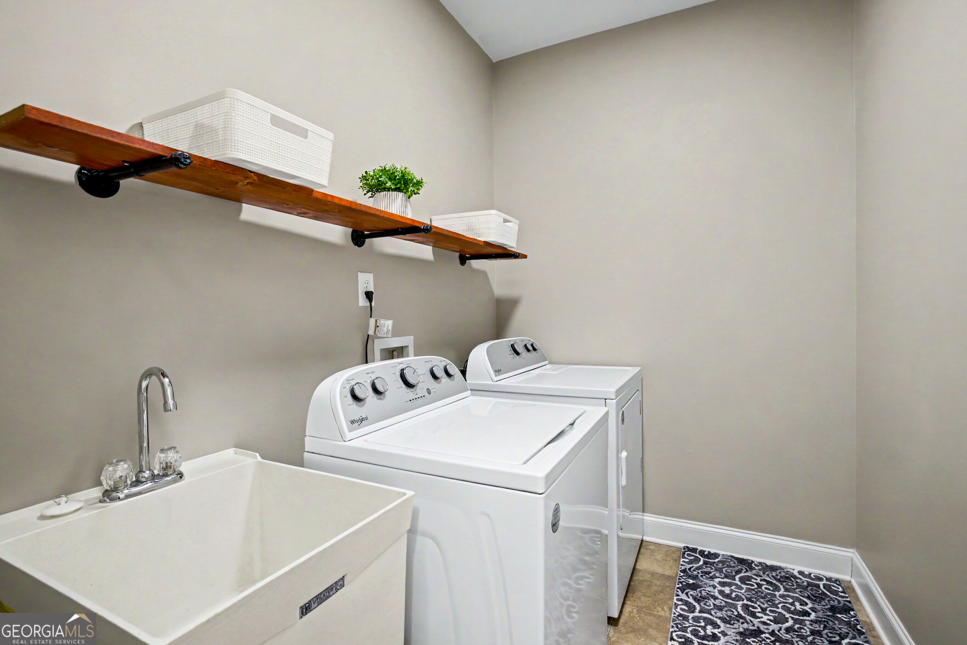38 Remington Way Property Photo 22