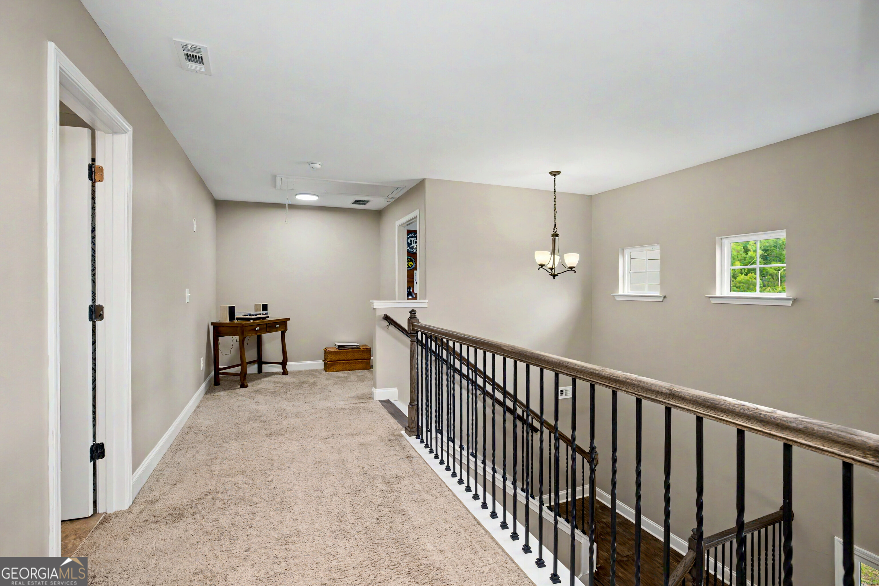 38 Remington Way Property Photo 23