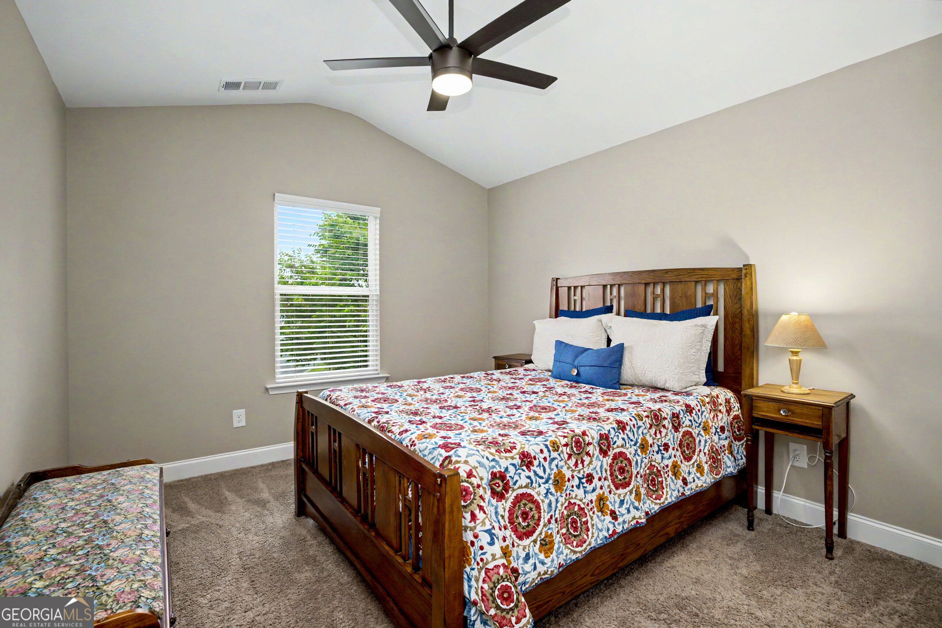 38 Remington Way Property Photo 24