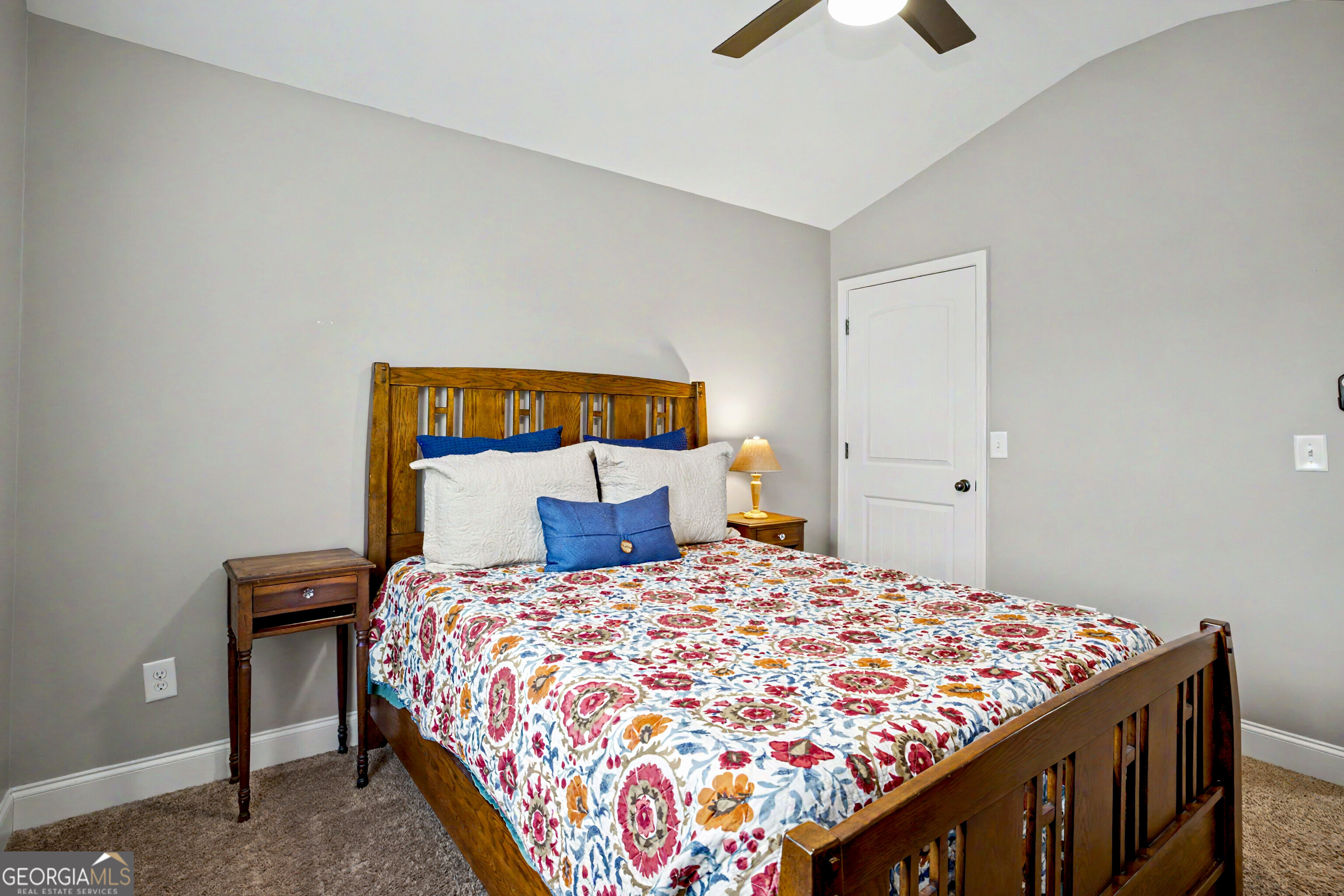 38 Remington Way Property Photo 25