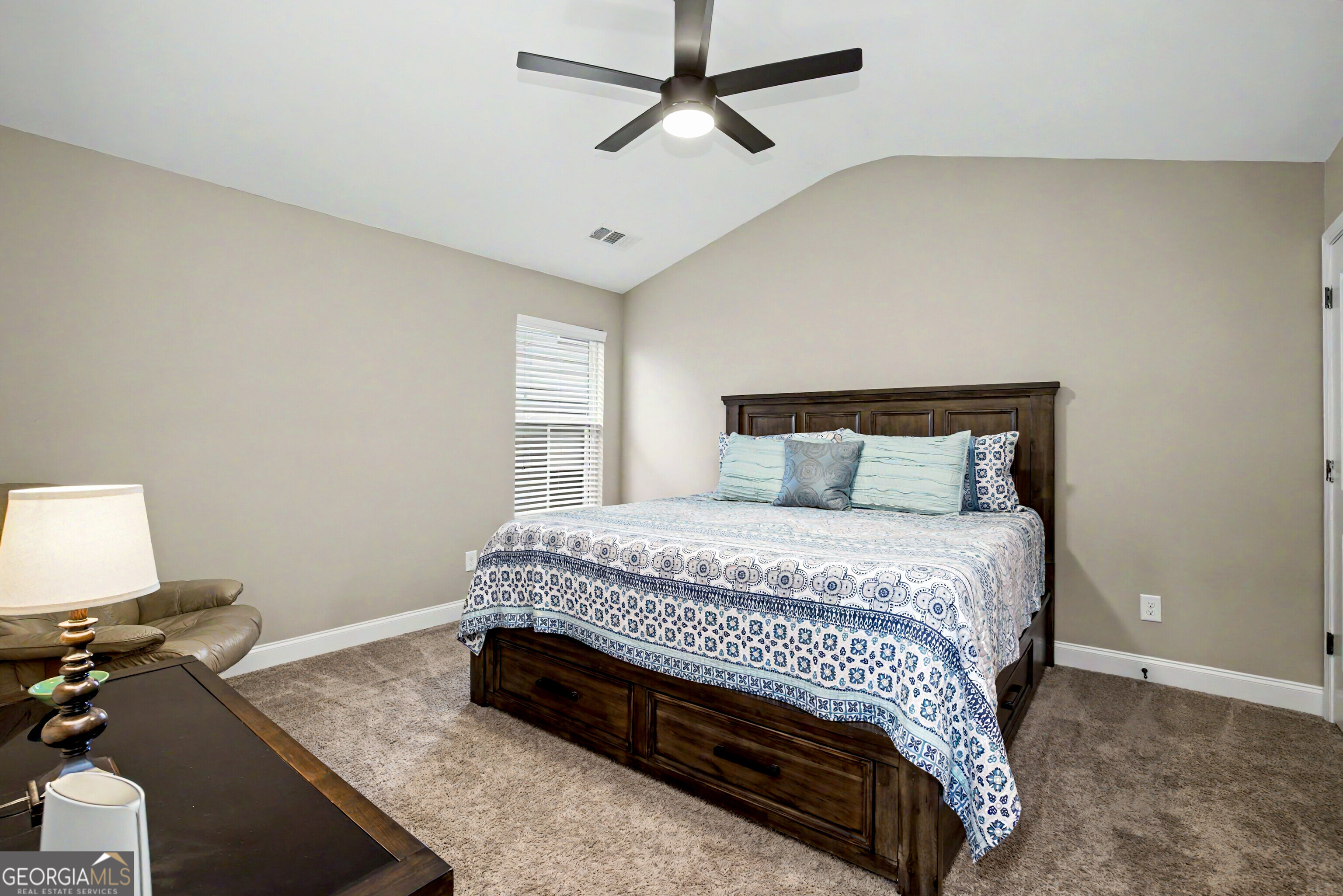 38 Remington Way Property Photo 26