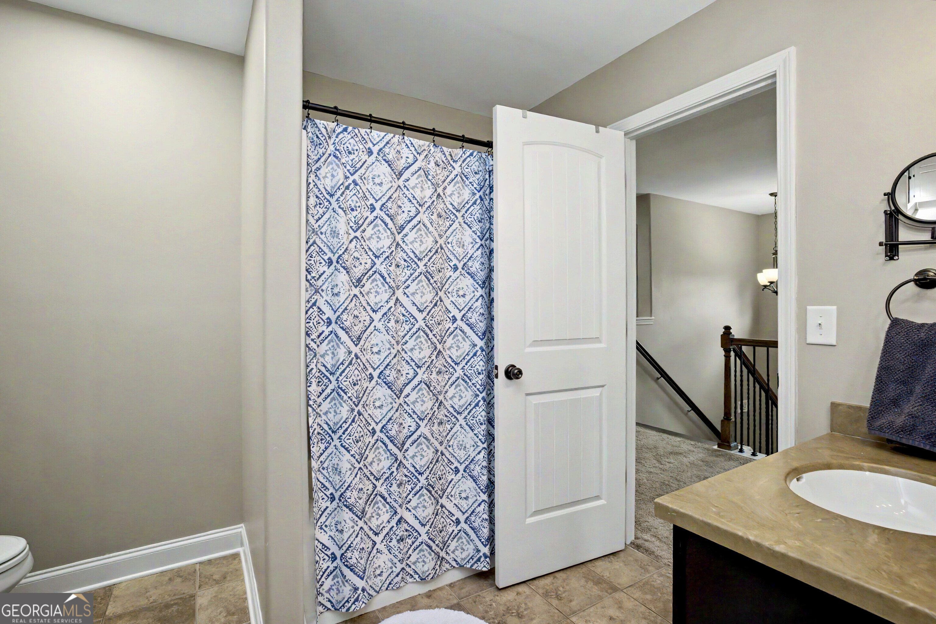 38 Remington Way Property Photo 28