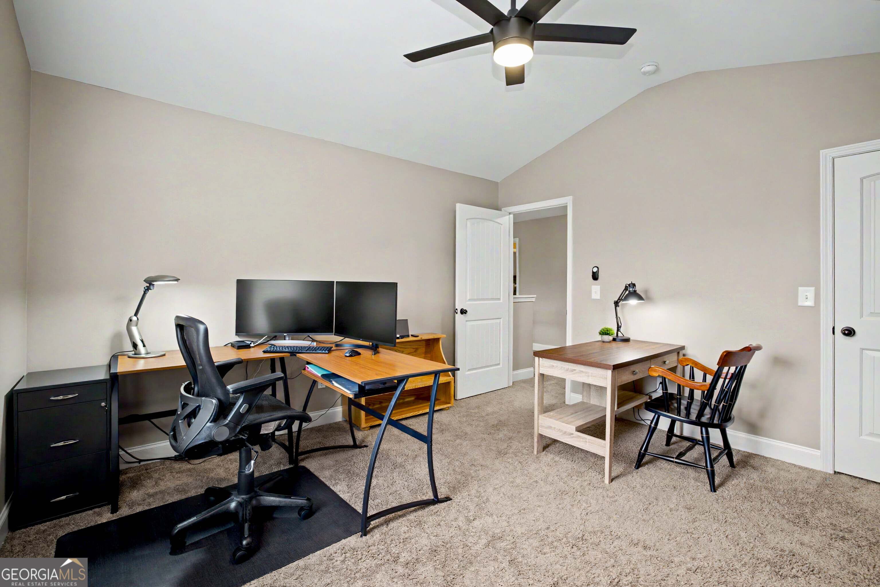 38 Remington Way Property Photo 30