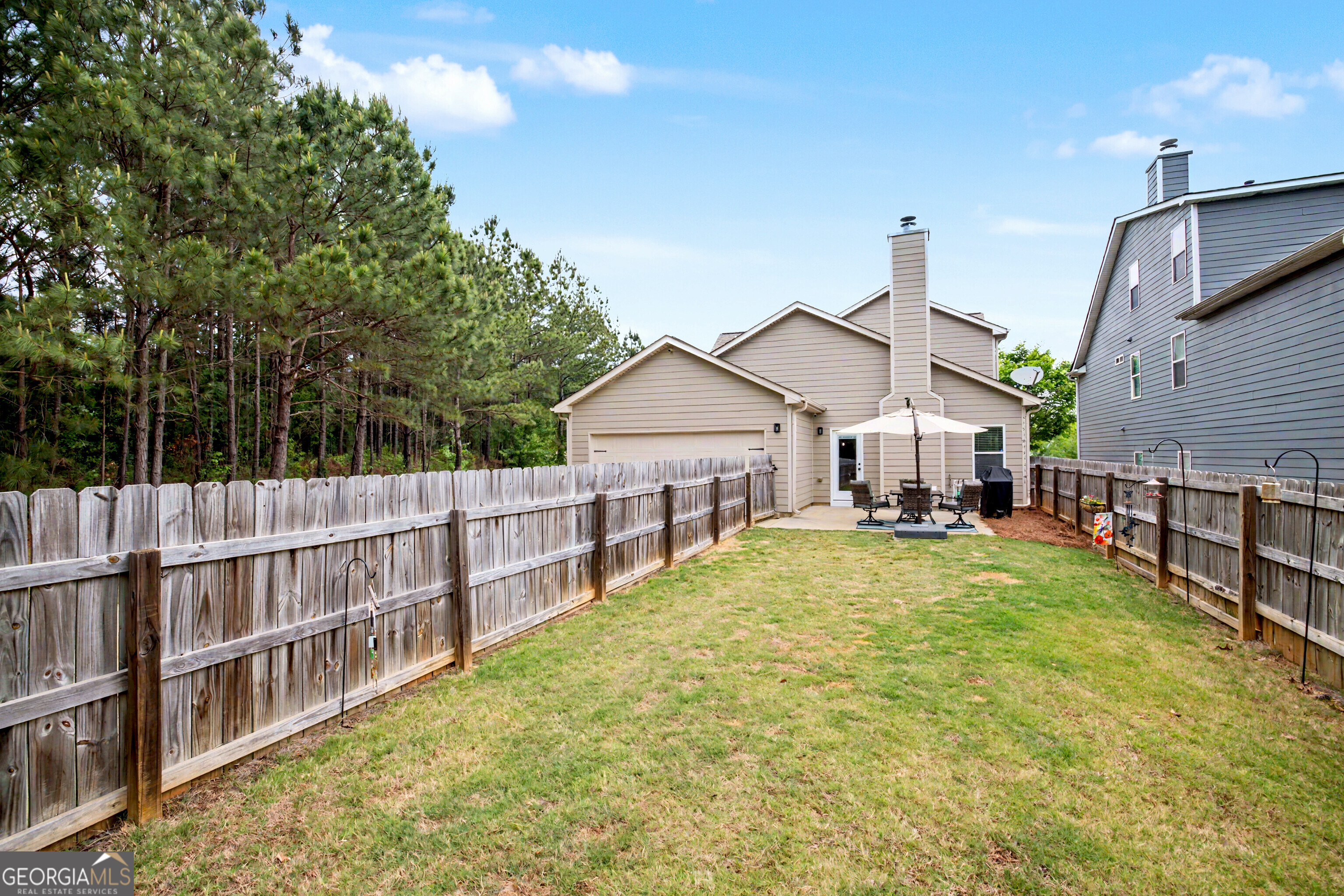 38 Remington Way Property Photo 31