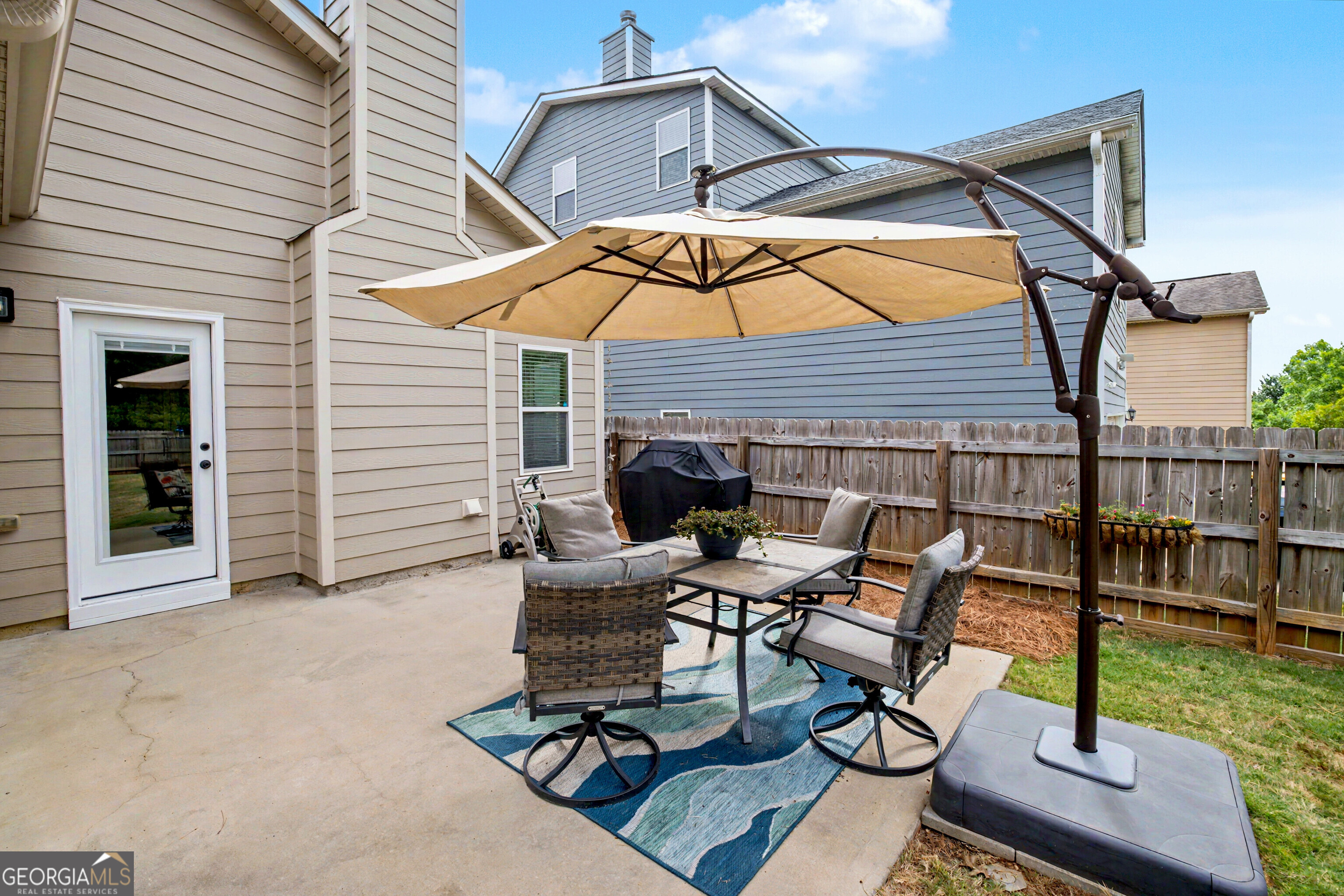 38 Remington Way Property Photo 33