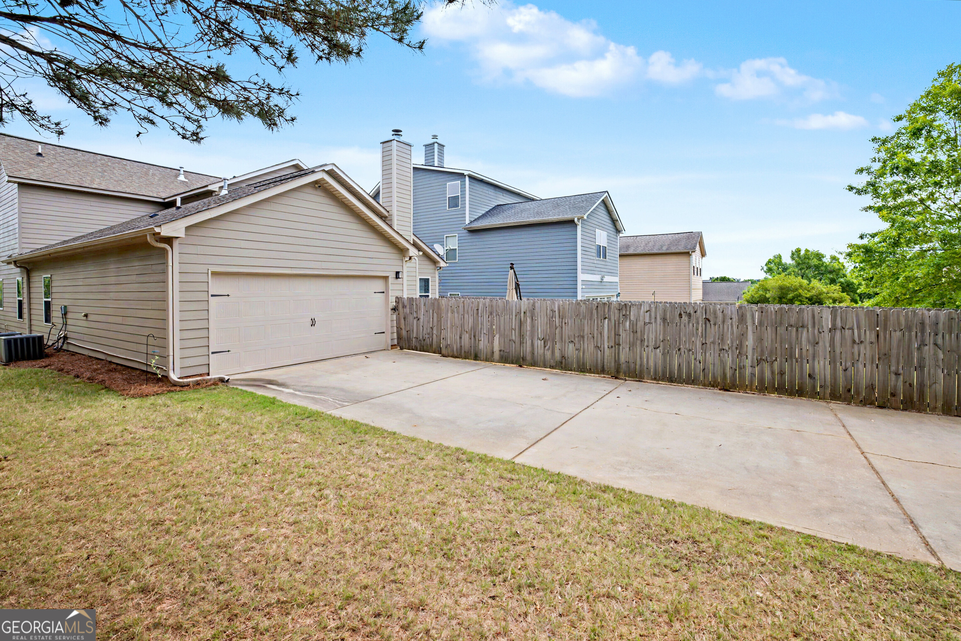 38 Remington Way Property Photo 35