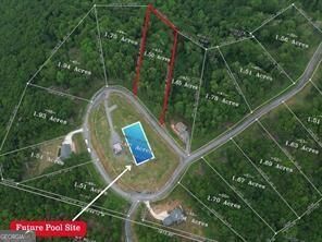 43 High Summit Drive Property Photo 1