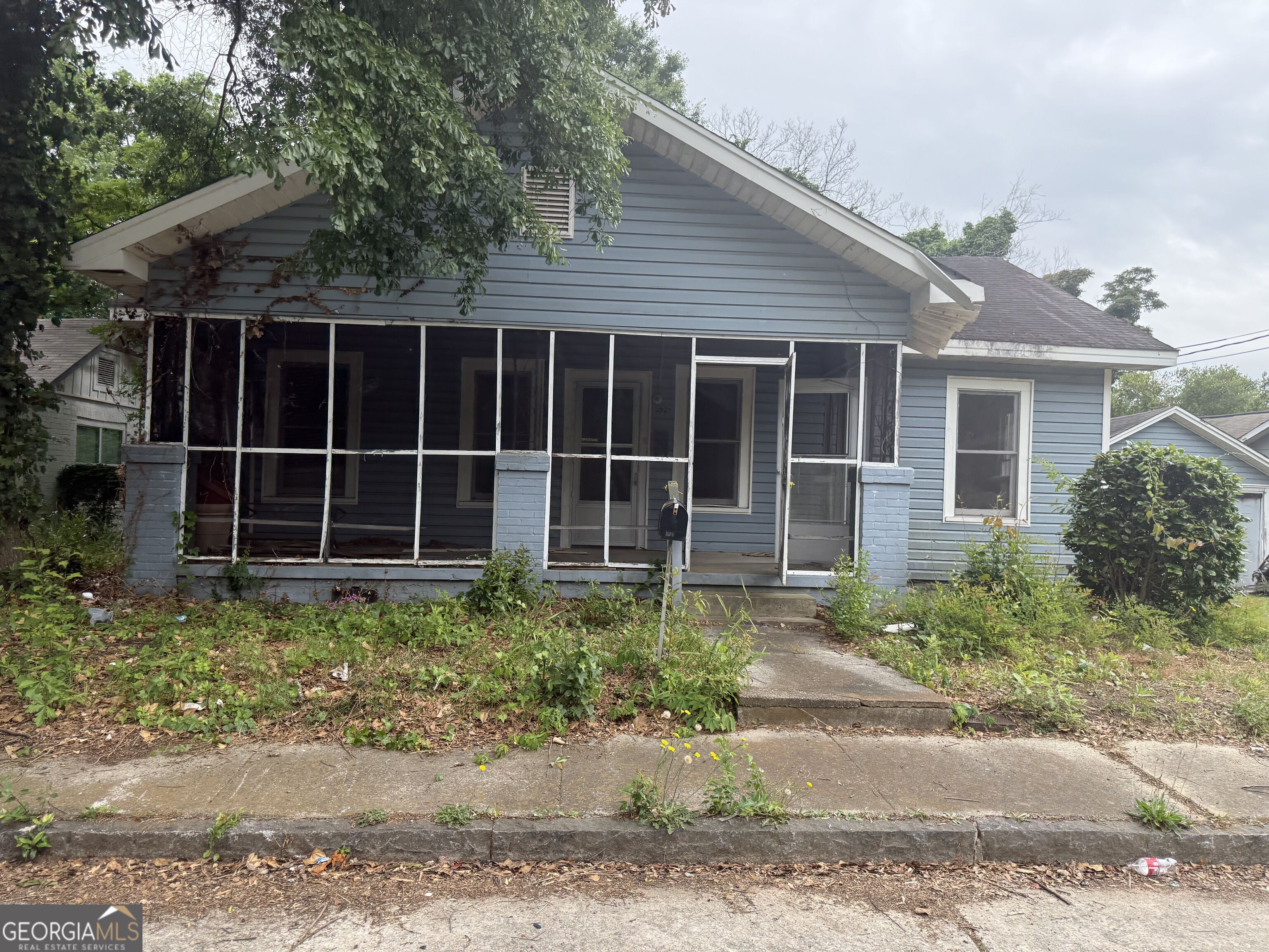 526 Nelson Street Property Photo 1