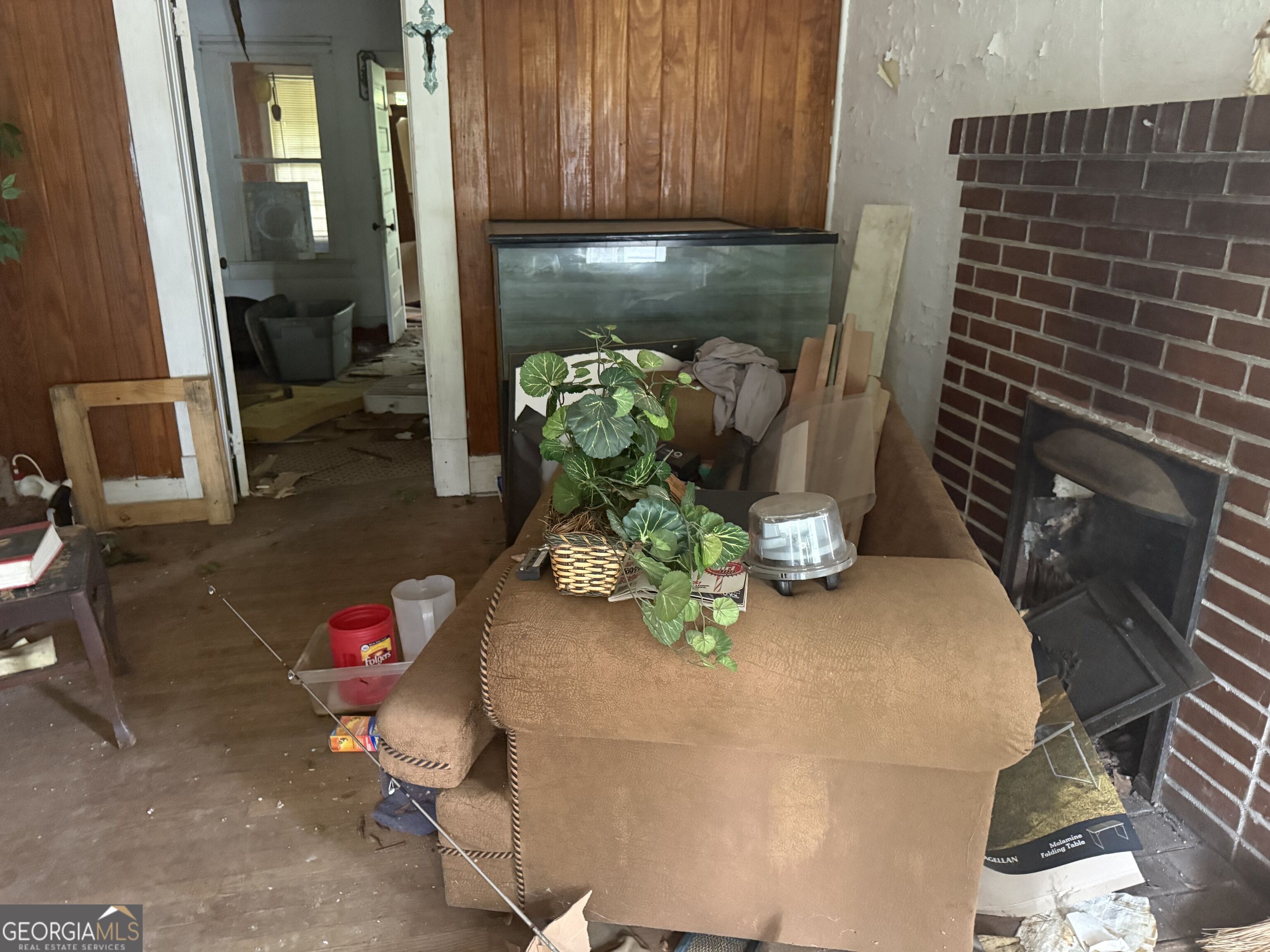 526 Nelson Street Property Photo 3