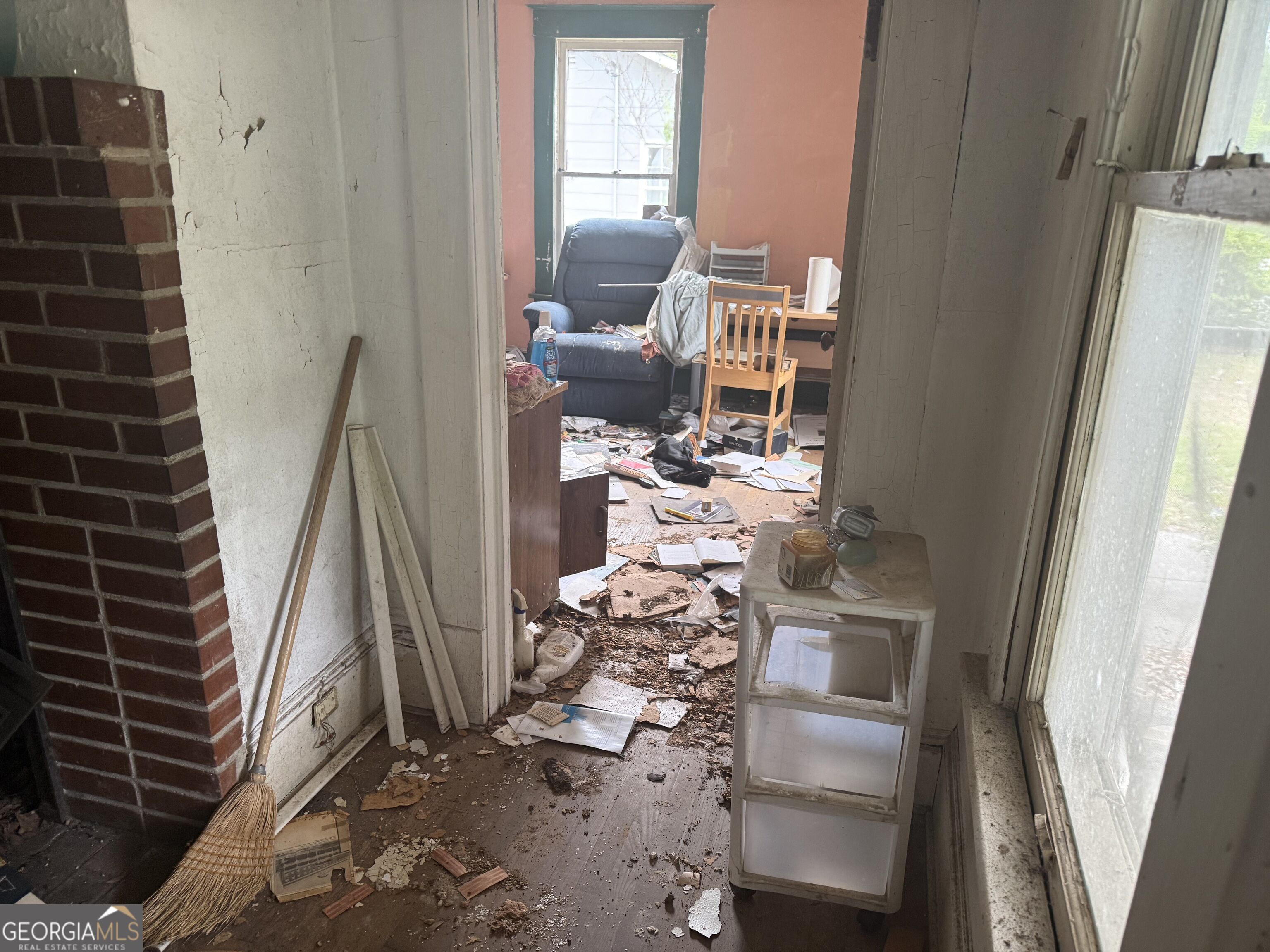 526 Nelson Street Property Photo 4