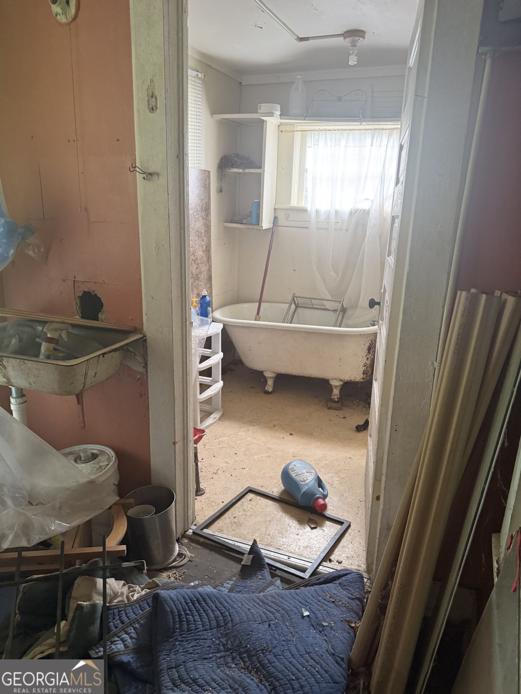 526 Nelson Street Property Photo 7