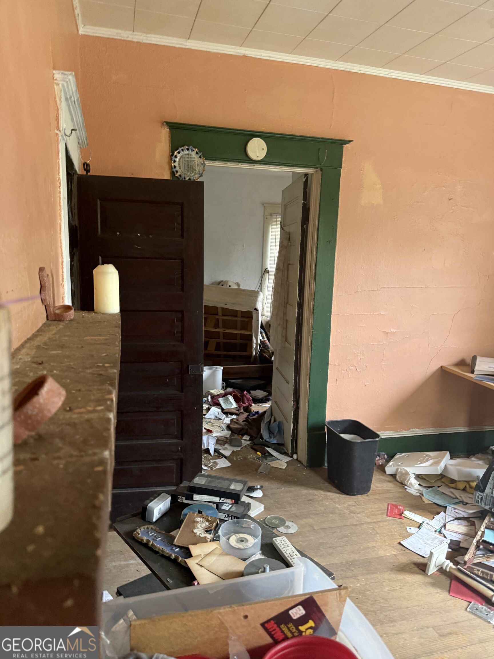 526 Nelson Street Property Photo 8
