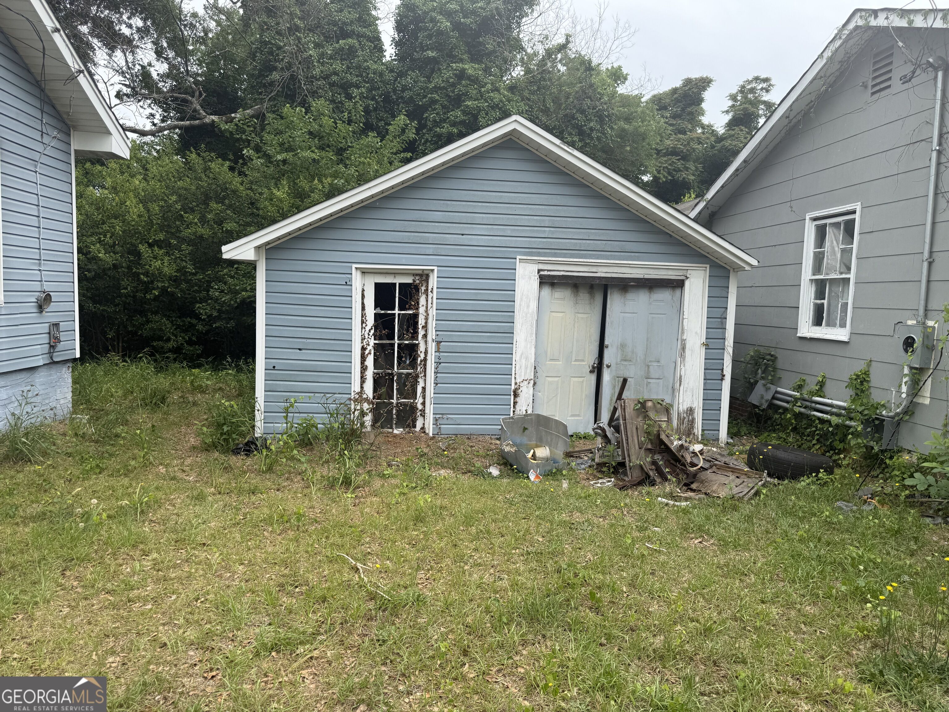 526 Nelson Street Property Photo 9