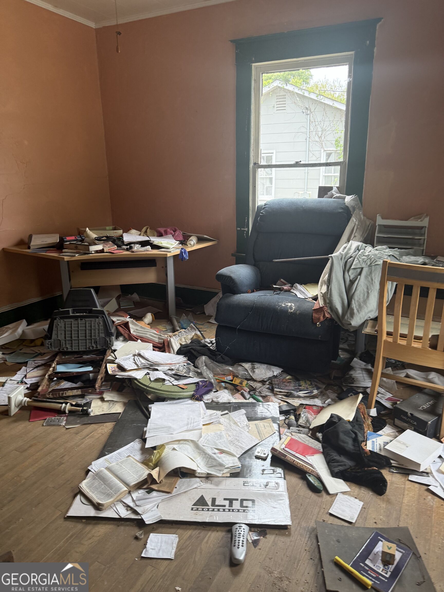 526 Nelson Street Property Photo 10