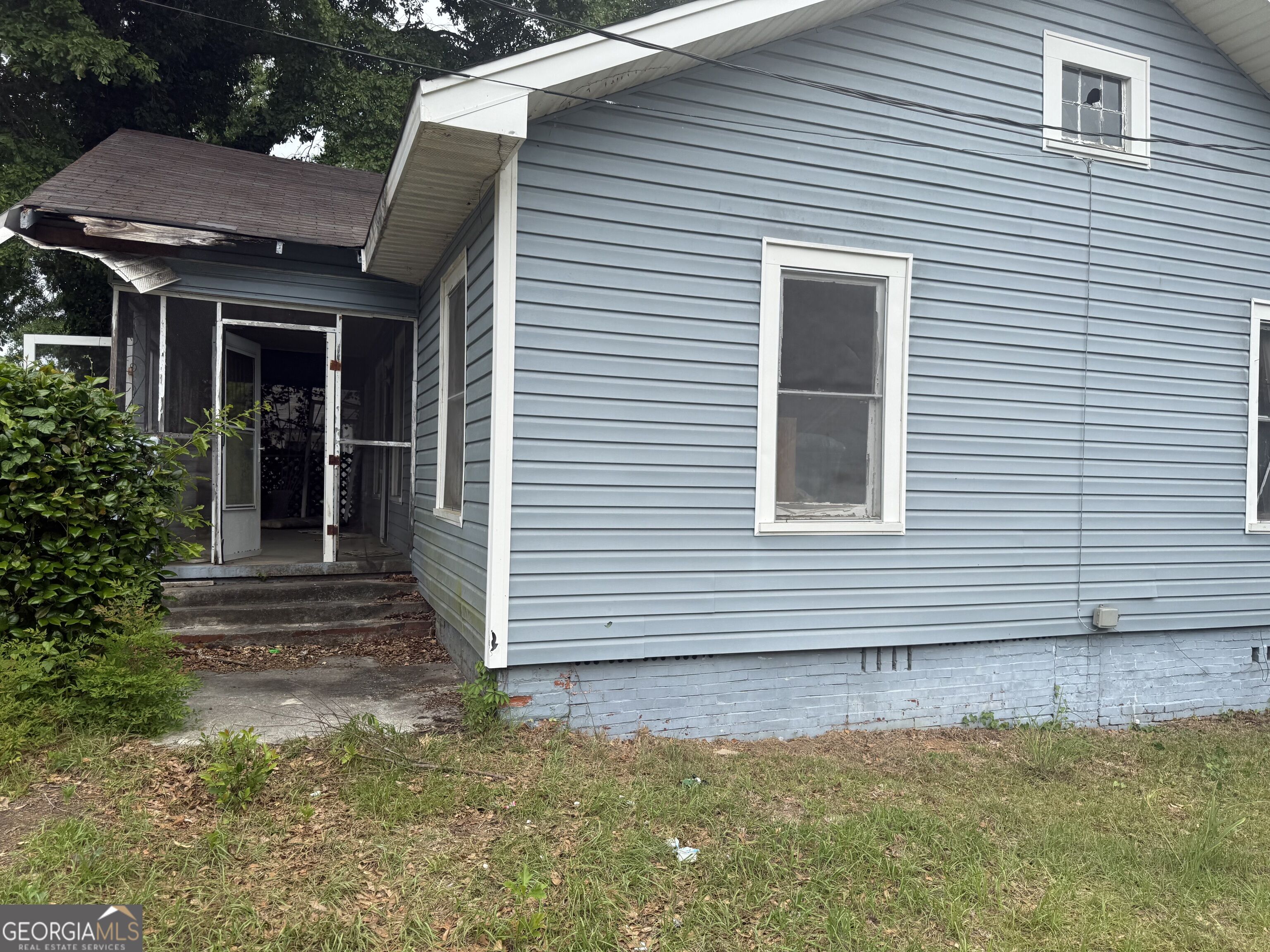 526 Nelson Street Property Photo 14