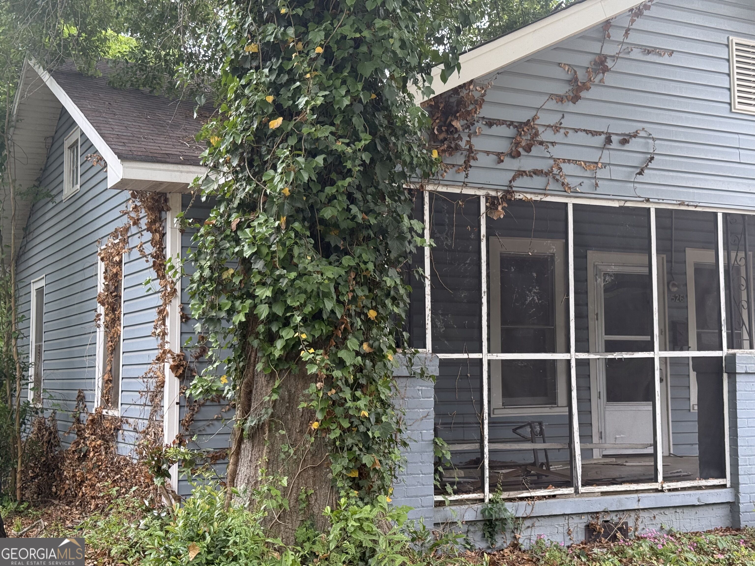 526 Nelson Street Property Photo 15