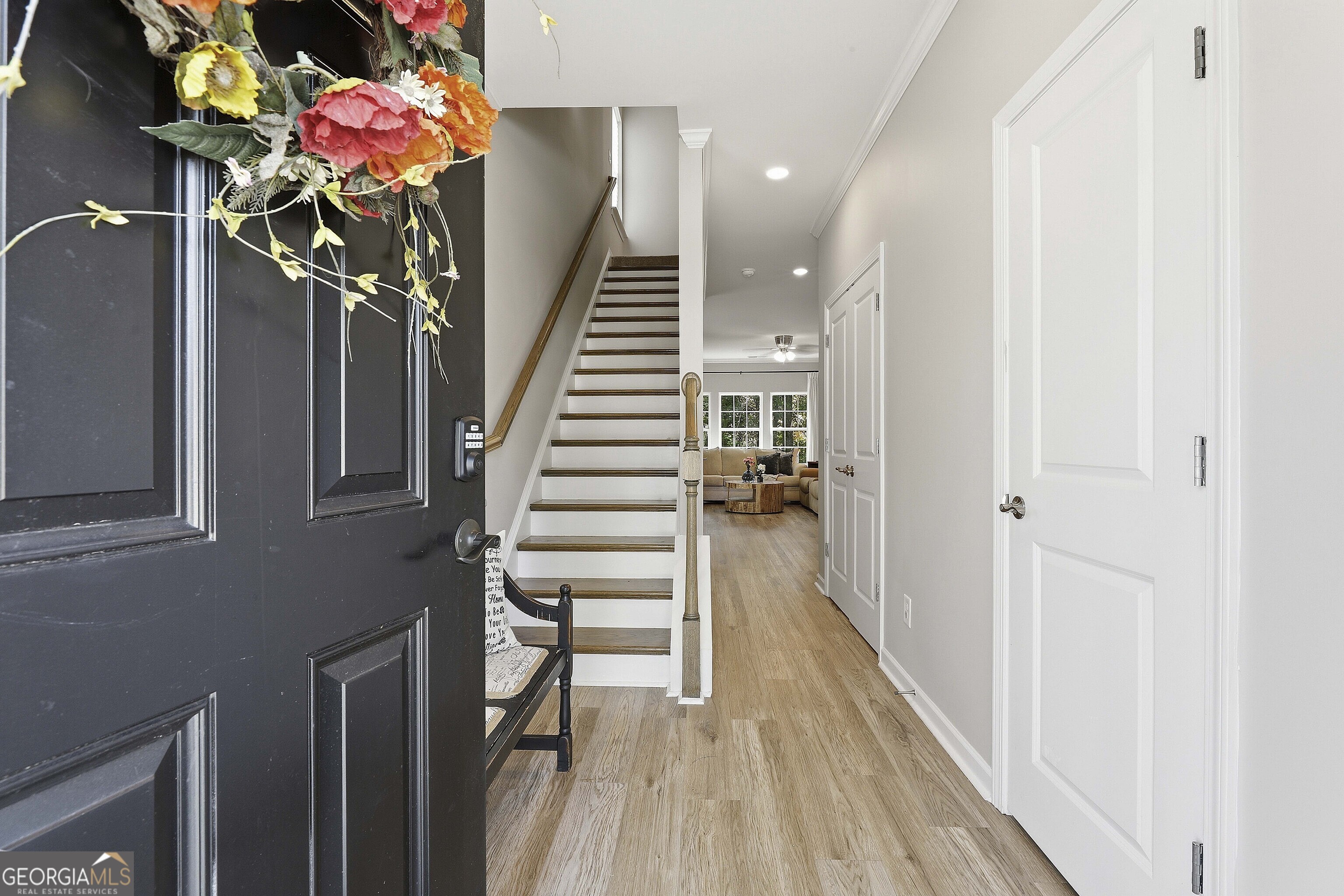 77 Portico Place Property Photo 4