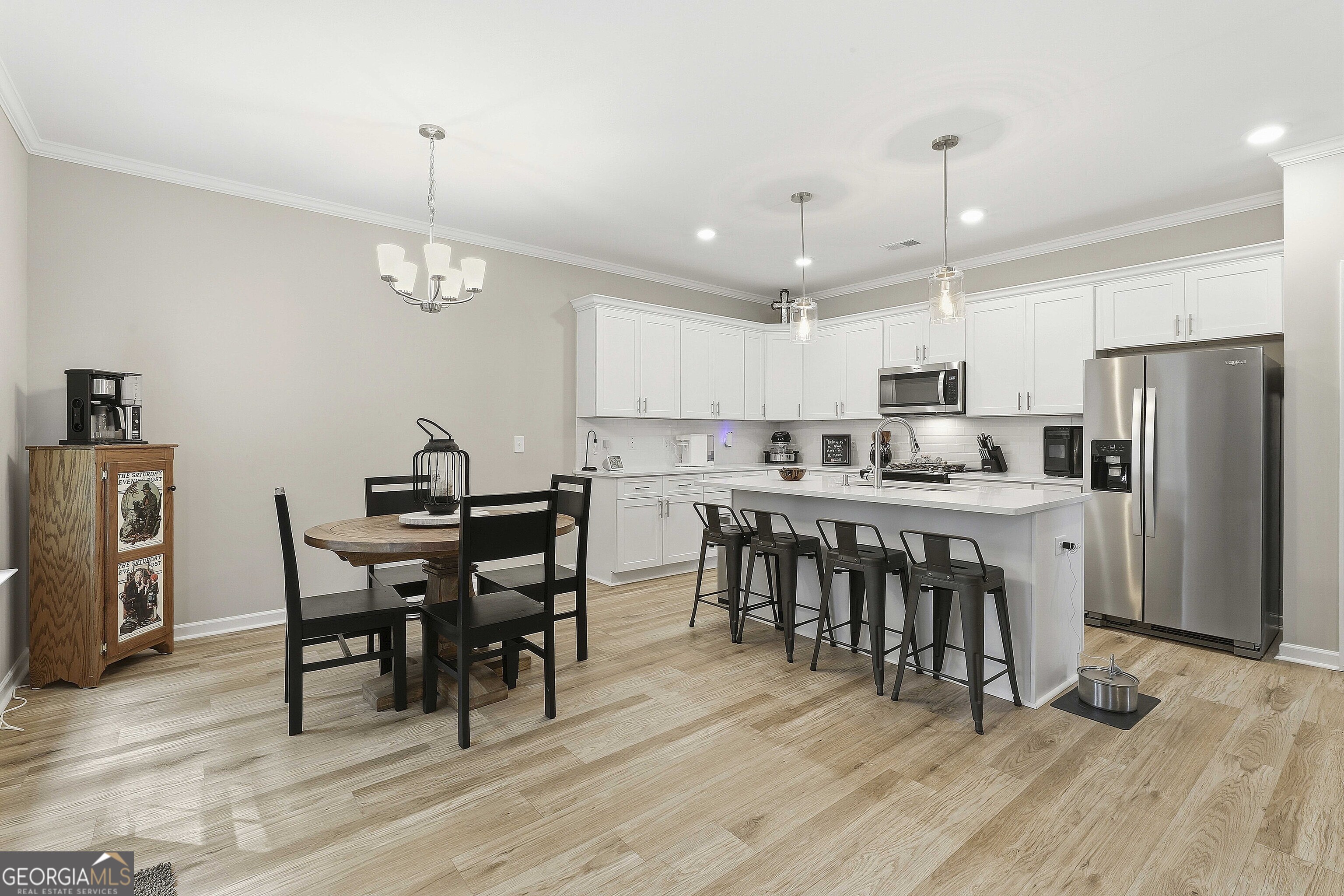 77 Portico Place Property Photo 10